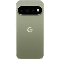 Google Pixel 11 Pro 512GB Olive