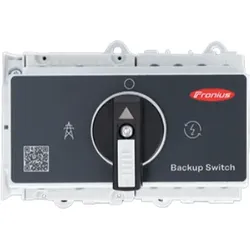 Fronius 'Backup Switch für Gen24 plu '(0% MwSt §12 III UstG)