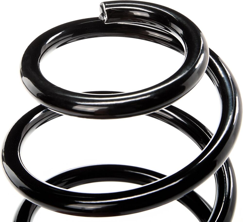 SACHS 994 164 Coil spring
