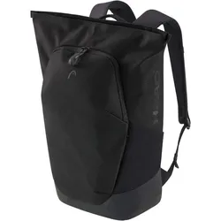 HEAD Pro X Backpack 25L BK