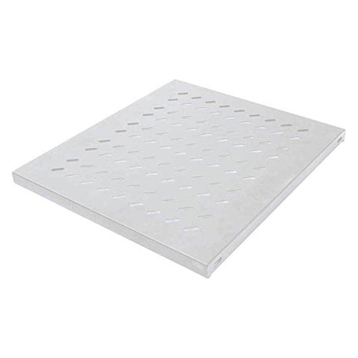 LogiLink Fachboden T= (SF1F85G)
