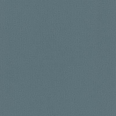 Galerie Wallcoverings Kumano Textured Weave Vinyl on Non-woven Matte Wallpaper Roll