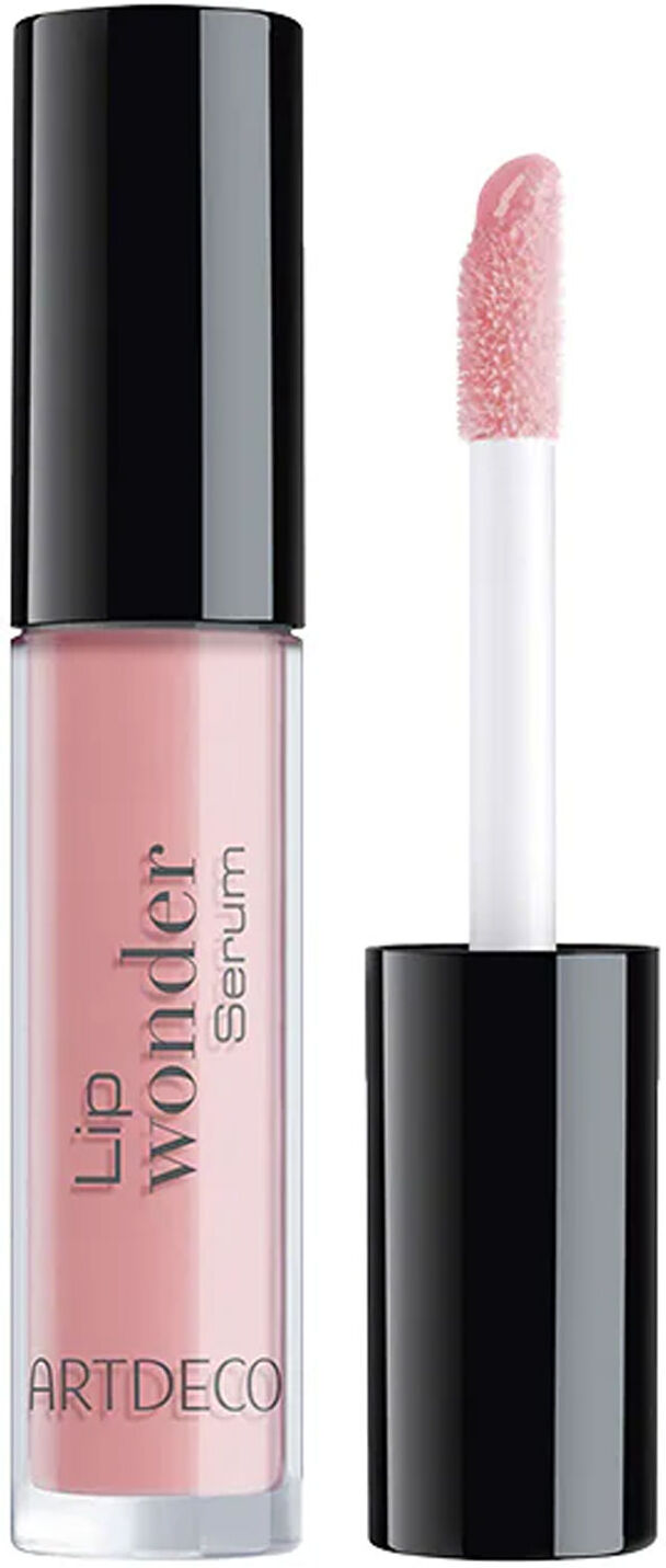 ARTDECO Lip Wonder Serum No.01 Caring Rose 4ml