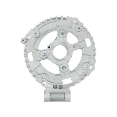 AS-PL ABR6215S