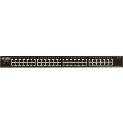 GS348-100NAS neu