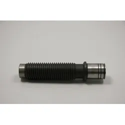 Optimum Spindel HMS100 | 0335510014