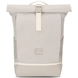 JOHNNY URBAN Rucksack Allen Rolltop Large sand - 45