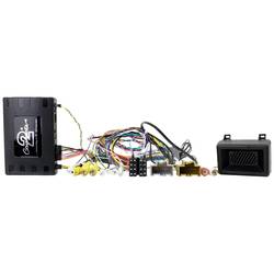 ACV 43uvx03 Infoadapter Passend für (Auto-Marke): Opel