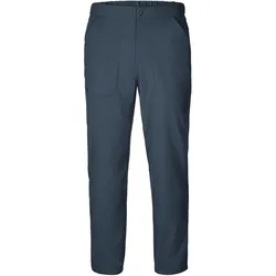 Marmot, Herren, Outdoorhose, AirExchange SolarShield (L), Blau