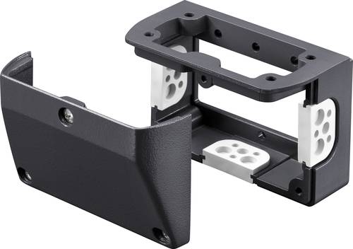 Rittal CP 6206.490 Tragarm Montageelement Aluminium 1St.