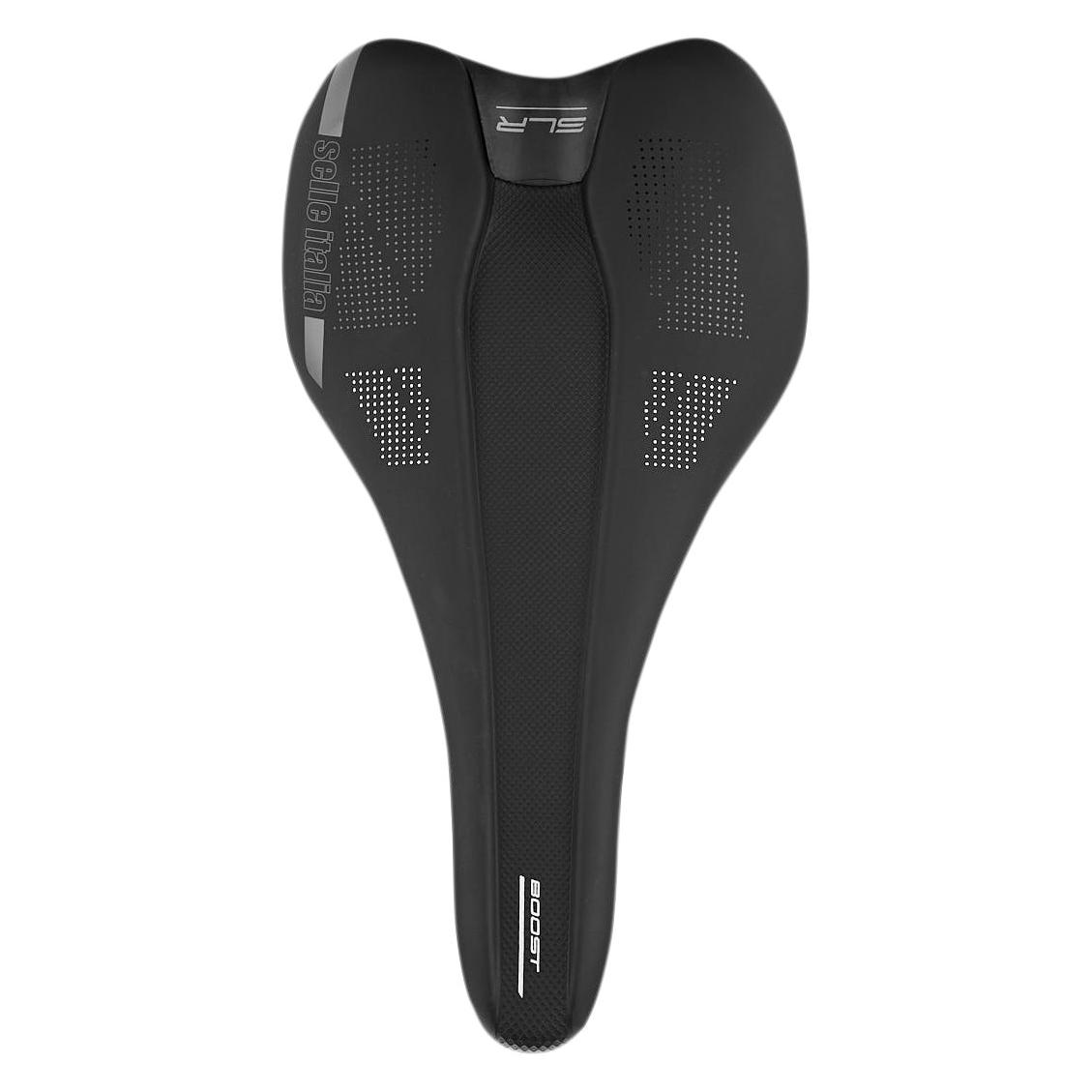 Selle Italia SLR Boost TM (307628-uniw)