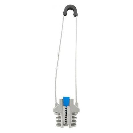 Qoltec 54238 (Netzwerk Zubehör) (54238)