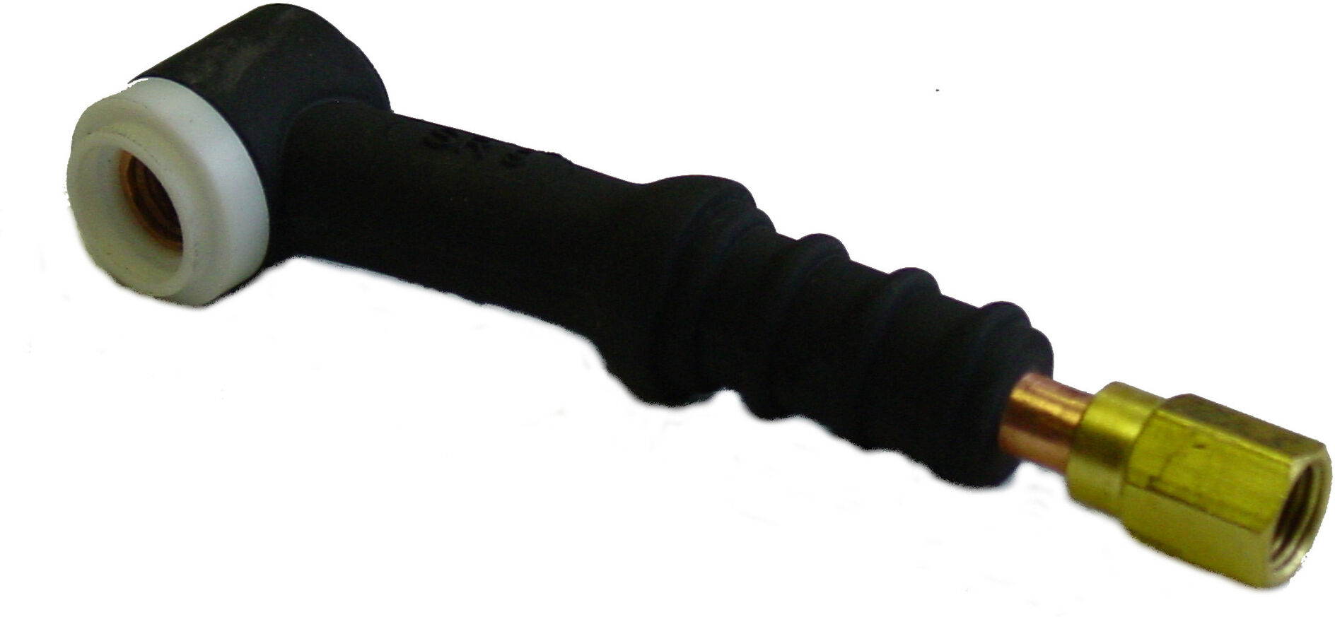 Corps de torche de soudage pour torches TIG SRL 9 THERMACUT C0900101