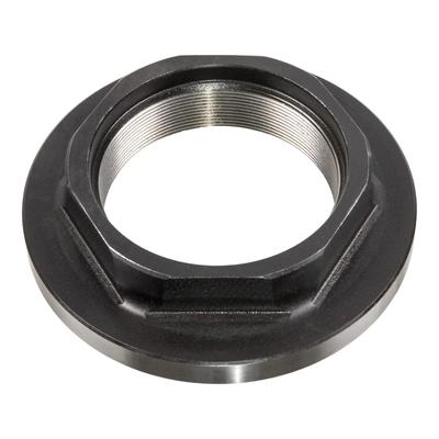 FEBI BILSTEIN Mutter, Achsstummel 179116 1011008800
