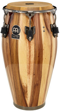 "Meinl 11 3/4"" Art. Diego Gale Conga "