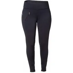Karlslund, Reithose, (34)