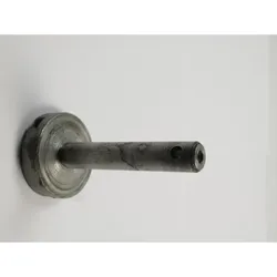 Optimum Exzenter TU3008/G-V-VB | 03427205433