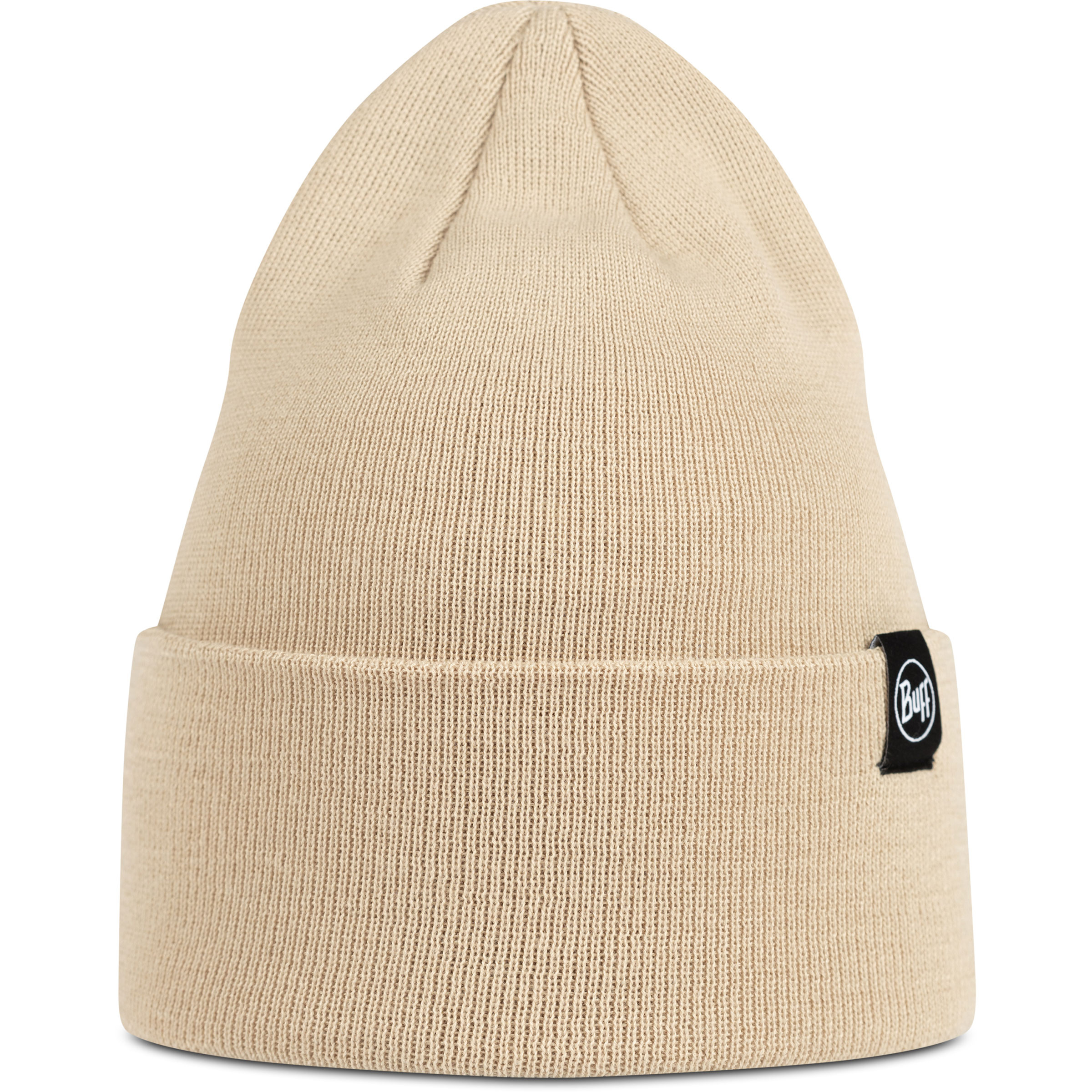 Buff Lilon Mützen & Beanies biscotti Lifestyle Elastisch