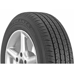Bridgestone Turanza Er33 255/35 R18 90Y  Sommerreifen