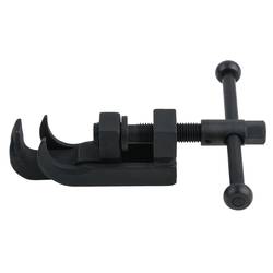 KS Tools 150.1211 Ventil-Stößel-Niederhalter