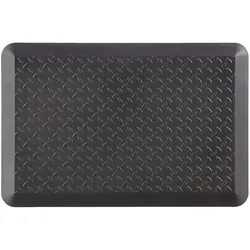 Unicomfort, Bodenschutzmatte, Matte gegen Ermüdung 90x60x1,5 cm (90 x 60 cm)