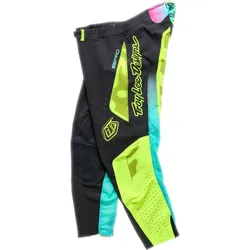 Troy Lee Designs SE Pro Myth Motocross Hose 32