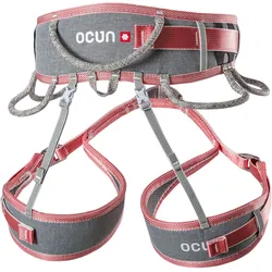 Ocun, Klettergurt, (L, M)