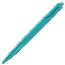 Lamy Kugelschreiber »noto 283« mehrfarbig
