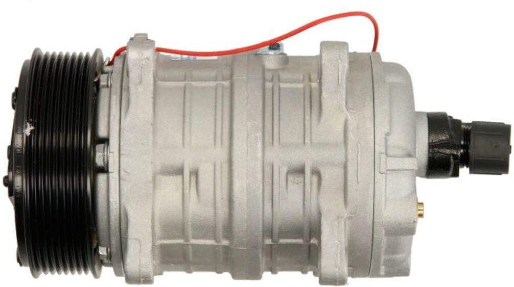 Klimakompressor TCCI QP16XD-2081