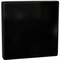 Schneider Electric MTN6215-0410S MTN6215-0410S Erweiterungsmodul