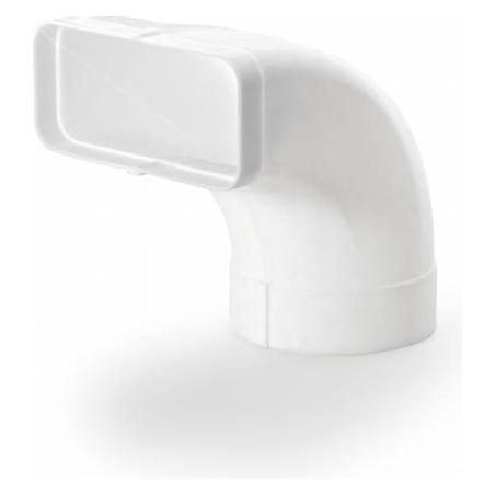 Silverline Rund-Flat 90 (4043048)