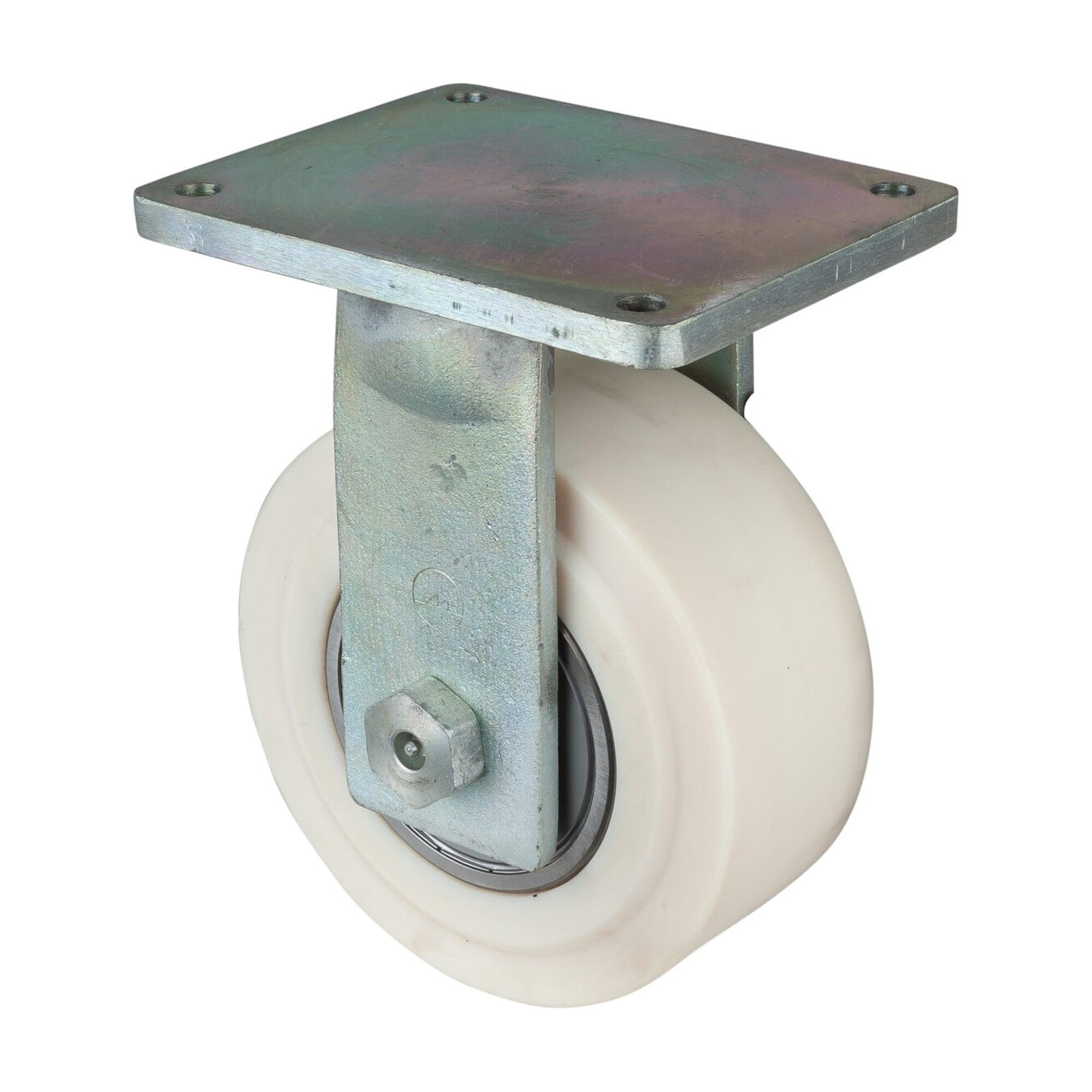 BS Rollen Schwerlastrolle (RR110.B16.251))