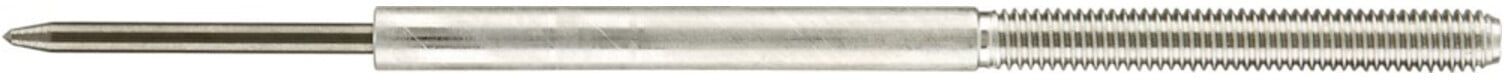 Ersatzspitze HM f. Art.-Nr. 40 00 858 988 RICO-MARKER ; Bertram & Graf (858989)