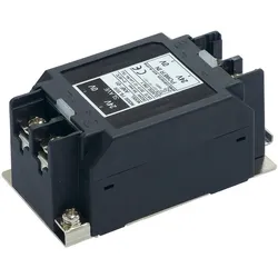 Mitsubishi Electric Filter ANF-01
