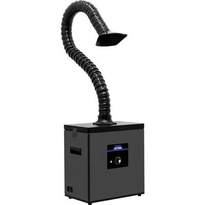 Atten ST-1101 Lötrauchabsaugung 230 V/AC 160W 240 m³/h