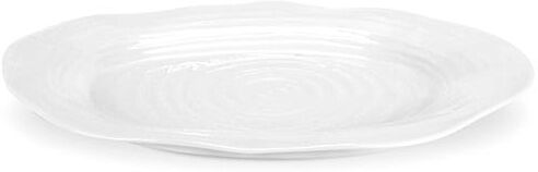 Sophie Conran Large Oval Plate