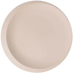 Villeroy & Boch, Serviergeschirr, NewMoon