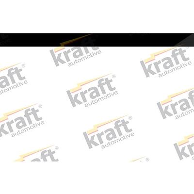 Kraft Automotive Stoßdämpfer [Hersteller-Nr. 4003470] für Fiat