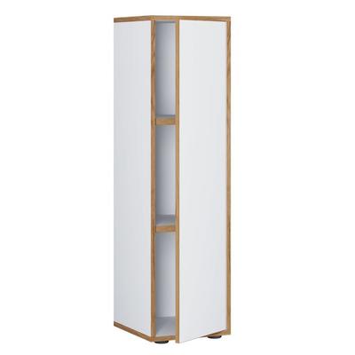 Büroschrank Aktenschrank Sideboard Salia 3fach