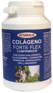Integralia Collagen Forte Flex 120 Capsules
