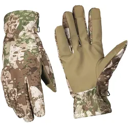 Handschuhe WASP I