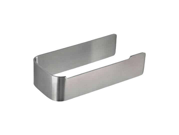 Zone Denmark Porte-papier toilette Ume Acier