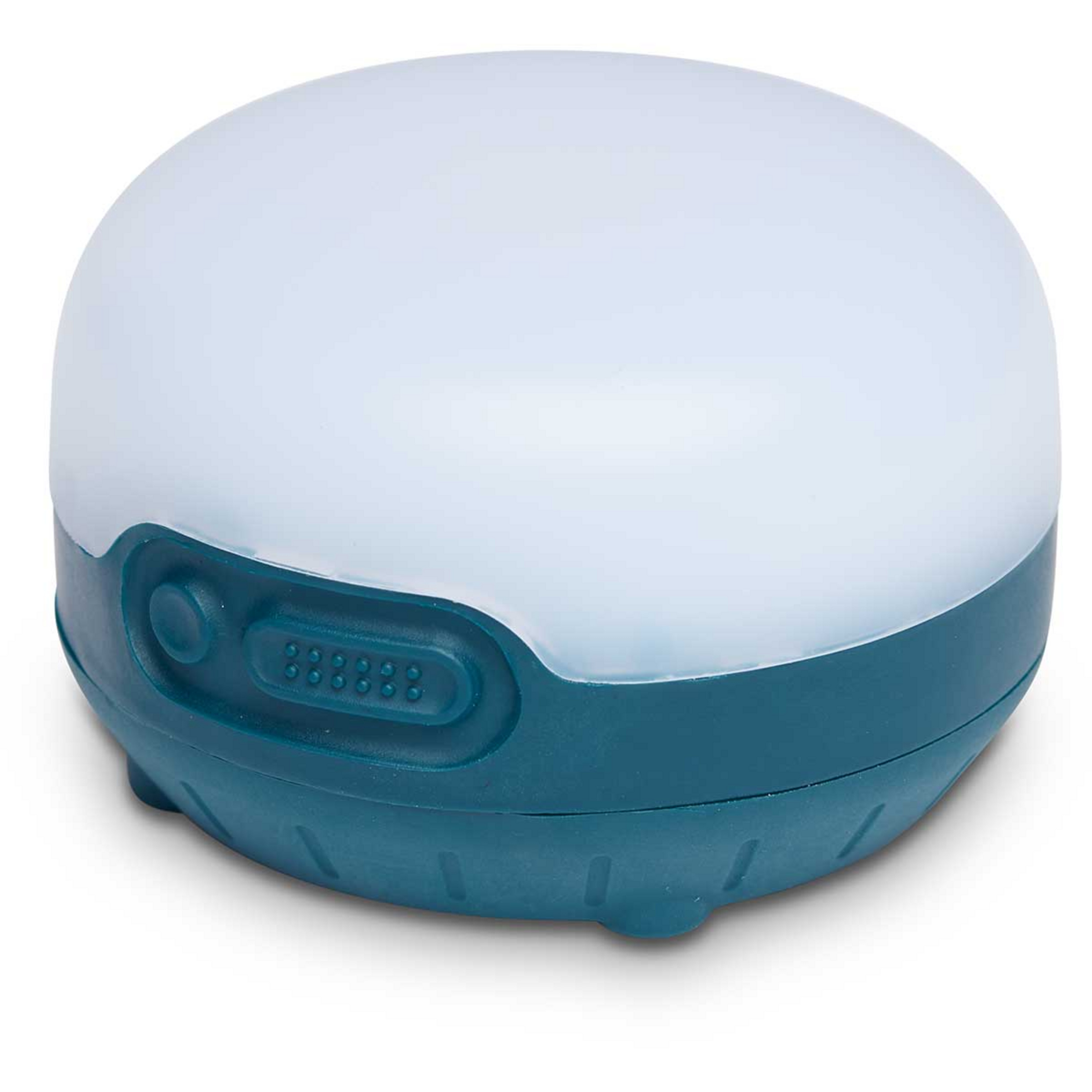 Black Diamond Moji R+ Lantern Campinglampen blau Camping