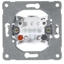 Peha Taster D 556 00193511