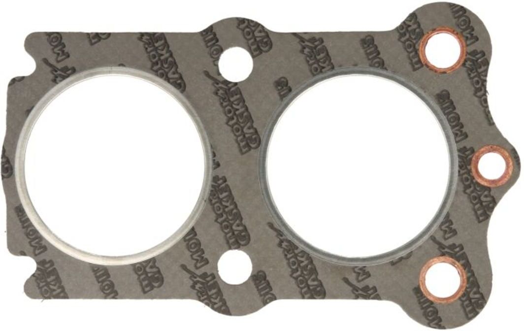 Kopfdichtung ATHENA S410250001013
