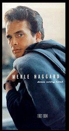 Merle Haggard - Down Every Road - Preis vom 19.10.2026 19:33:35 h