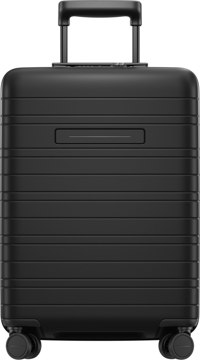 Horizn Studios H5 Air-Series Kabinengepäck (55 cm) - All Black