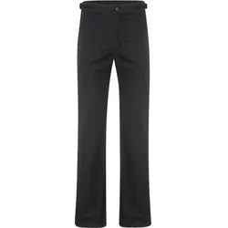 Cross Hose Hurricane, schwarz
