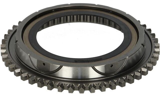 Synchronring (Kegel), Schaltgetriebe EURORICAMBI 95534786