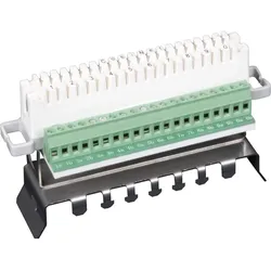 CobiNet LSA-Trennleiste 103829